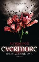 Evermore - Für immer und ewig