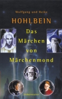 Das Märchen von Märchenmond