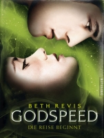 Godspeed - Die Reise beginnt