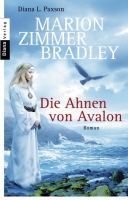 Die Ahnen von Avalon