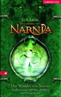 Das Wunder von Narnia