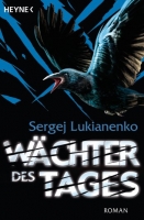 Wächter des Tages