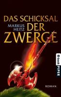 Das Schicksal der Zwerge