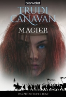 Magier