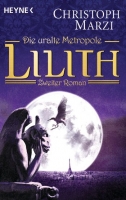 Lilith