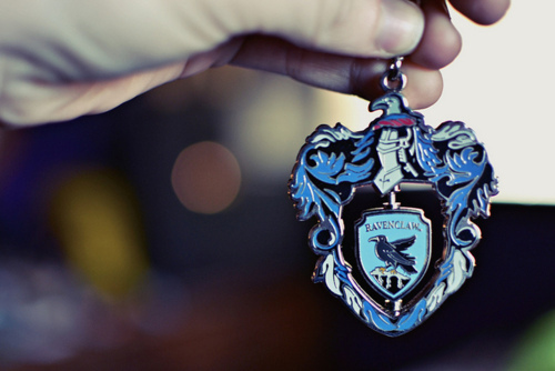 Ravenclaw